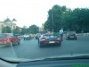 DSC01172.JPG