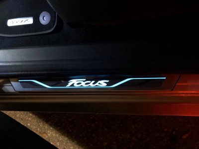 78687109_2985544548175982_1654601305714327552_o.jpg (114.62 KiB) Vizualizat de 728 ori 78687109_2985544548175982_1654601305714327552_o.jpg