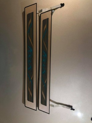 78617860_2985544248176012_4520458306015199232_o.jpg (159.77 KiB) Vizualizat de 728 ori 78617860_2985544248176012_4520458306015199232_o.jpg