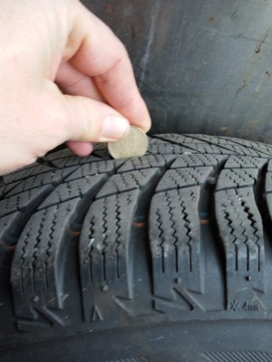 IMG_20191211_144125.jpg (1.95 MiB) Vizualizat de 2123 ori IMG_20191211_144125.jpg