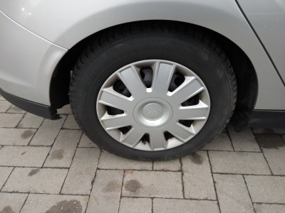 IMG_20191211_135250.jpg (1.73 MiB) Vizualizat de 2123 ori IMG_20191211_135250.jpg