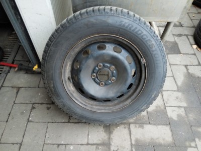 IMG_20191211_144111.jpg (1.74 MiB) Vizualizat de 2123 ori IMG_20191211_144111.jpg