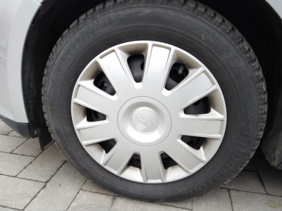 IMG_20191211_135232.jpg (1.73 MiB) Vizualizat de 2123 ori IMG_20191211_135232.jpg