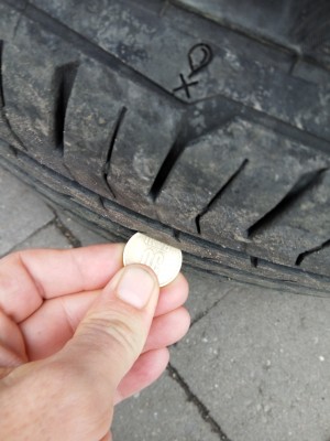 IMG_20191211_142559.jpg (1.79 MiB) Vizualizat de 2123 ori IMG_20191211_142559.jpg