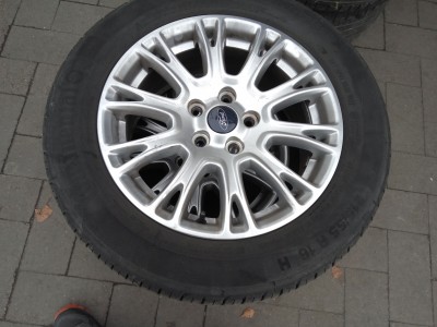 IMG_20191211_142318.jpg (1.79 MiB) Vizualizat de 2123 ori IMG_20191211_142318.jpg