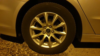 20191216_205355.jpg (1.21 MiB) Vizualizat de 817 ori 20191216_205355.jpg