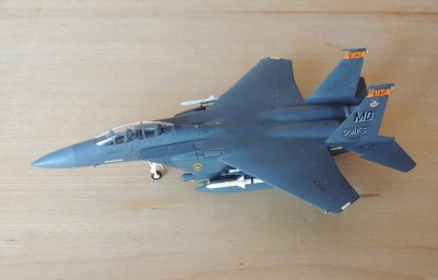 F-15E_Strike_Eagle_(Revell_1_72).jpg