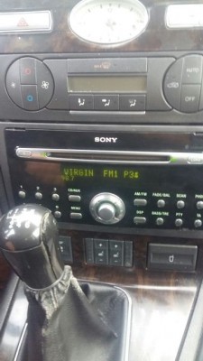 temp2.jpg (36.08 KiB) Vizualizat de 1224 ori temp2.jpg