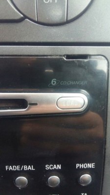 temp1.jpg (28 KiB) Vizualizat de 1233 ori temp1.jpg