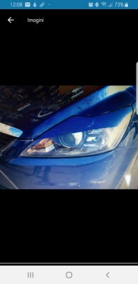 far.jpg (25.22 KiB) Vizualizat de 618 ori far.jpg