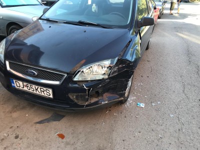 F9F8B045-0FDD-4236-9AFF-E888CA3632B4.jpeg (292.55 KiB) Vizualizat de 609 ori F9F8B045-0FDD-4236-9AFF-E888CA3632B4.jpeg