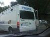 DSC00662.JPG