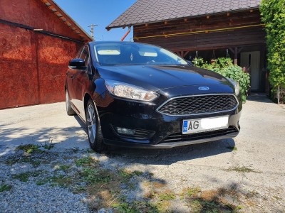 20190721_114332.jpg (1 MiB) Vizualizat de 1304 ori 20190721_114332.jpg