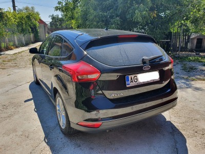 20190721_114353.jpg (963.17 KiB) Vizualizat de 1304 ori 20190721_114353.jpg