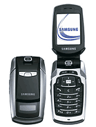 samsung-p910.gif