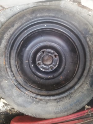 IMG-20200119-WA0004.jpg (147.92 KiB) Vizualizat de 2507 ori IMG-20200119-WA0004.jpg