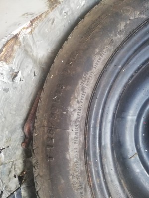 IMG-20200119-WA0003.jpg (175.52 KiB) Vizualizat de 2507 ori IMG-20200119-WA0003.jpg