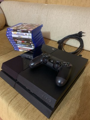 IMG_5799.JPG (466.63 KiB) Vizualizat de 3800 ori IMG_5799.JPG