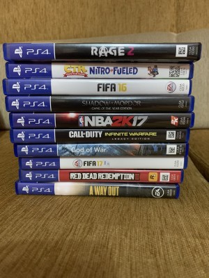 IMG_5800.JPG (524.65 KiB) Vizualizat de 3800 ori IMG_5800.JPG