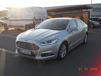 IMG-20191128-WA0019.jpg