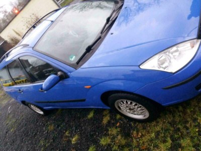 $_3 (1).jpg (60.4 KiB) Vizualizat de 714 ori $_3 (1).jpg