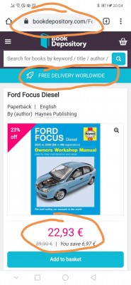 Screenshot_20200205_200542.jpg (386.08 KiB) Vizualizat de 12296 ori Screenshot_20200205_200542.jpg