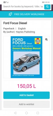 Screenshot_20200207_093006_com.android.chrome.jpg (463.87 KiB) Vizualizat de 10830 ori Screenshot_20200207_093006_com.android.chrome.jpg