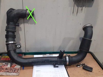 99b763f7-8878-4267-951e-ba1071c21dae.jpg (178.24 KiB) Vizualizat de 84905 ori 99b763f7-8878-4267-951e-ba1071c21dae.jpg