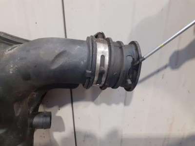 94b613dd-f5be-48e5-bd33-5985c6b4cf4c.jpg (171.15 KiB) Vizualizat de 84905 ori 94b613dd-f5be-48e5-bd33-5985c6b4cf4c.jpg