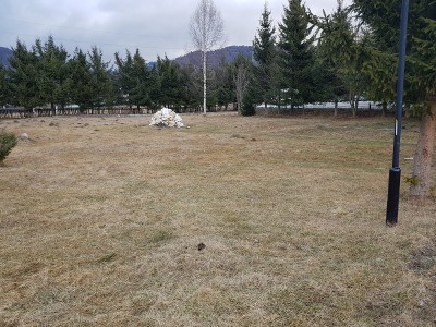 curte1.jpg (310.55 KiB) Vizualizat de 10339 ori curte1.jpg