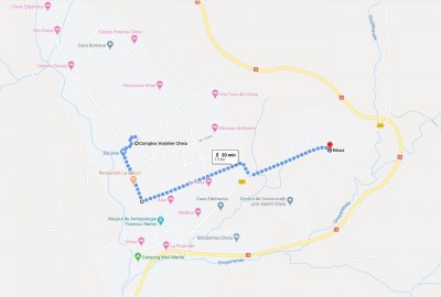 traseu_nicos.JPG (97.23 KiB) Vizualizat de 10336 ori traseu_nicos.JPG