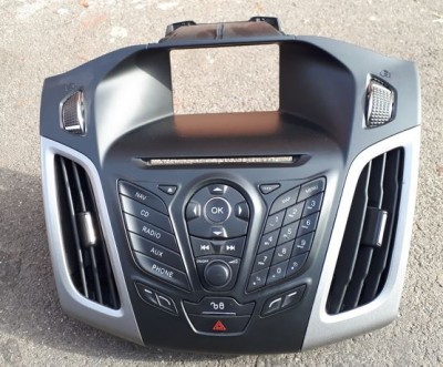 1.jpg (59.6 KiB) Vizualizat de 621 ori 1.jpg