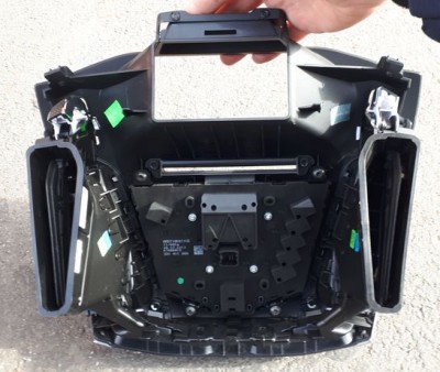 2.jpg (48.53 KiB) Vizualizat de 621 ori 2.jpg