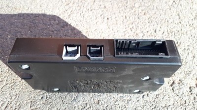 3.jpg (51.28 KiB) Vizualizat de 621 ori 3.jpg