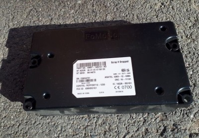 4.jpg (68.55 KiB) Vizualizat de 621 ori 4.jpg