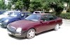 DSC00075.JPG
