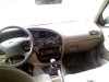 DSC00073.JPG