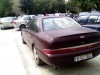 DSC00082.JPG