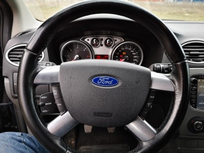 IMG_20200303_093833.jpg (516.06 KiB) Vizualizat de 14346 ori IMG_20200303_093833.jpg