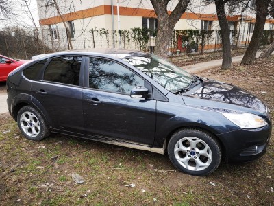 IMG_20200303_093730.jpg (913.66 KiB) Vizualizat de 14346 ori IMG_20200303_093730.jpg