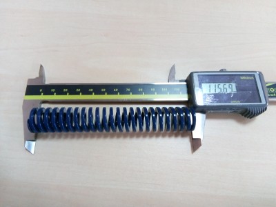 IMG_20200306_104905.jpg (1.45 MiB) Vizualizat de 2383 ori IMG_20200306_104905.jpg