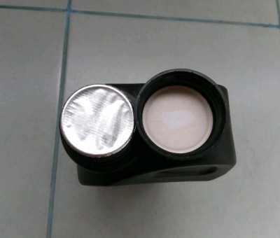 Lichid 2.jpg (169.23 KiB) Vizualizat de 825 ori Lichid 2.jpg