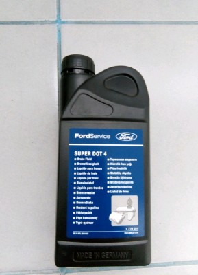 Lichid 1.jpg (408.93 KiB) Vizualizat de 825 ori Lichid 1.jpg