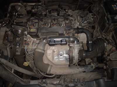 IMG_20200309_124849.jpg (846.56 KiB) Vizualizat de 14223 ori IMG_20200309_124849.jpg