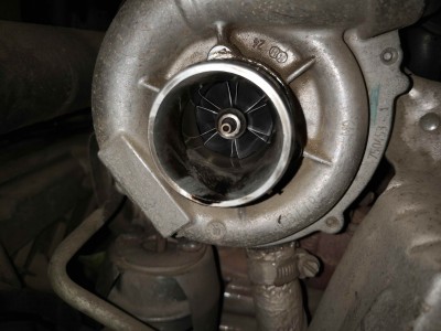 IMG_20200309_120445.jpg (721.94 KiB) Vizualizat de 14223 ori IMG_20200309_120445.jpg