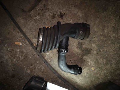 IMG_20200309_124400.jpg (781.84 KiB) Vizualizat de 14223 ori IMG_20200309_124400.jpg