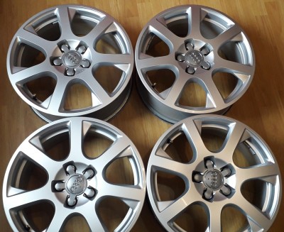 20200326_203512-2133x1742.jpg (644.39 KiB) Vizualizat de 1486 ori 20200326_203512-2133x1742.jpg