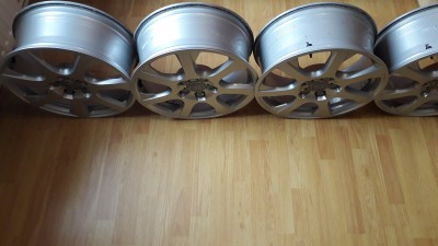 20200322_144219-3096x1742.jpg (847.02 KiB) Vizualizat de 1586 ori 20200322_144219-3096x1742.jpg