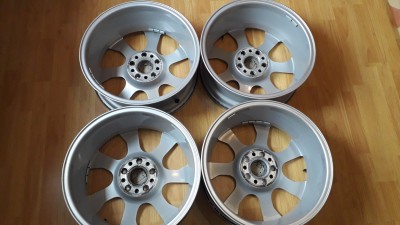 20200322_143857-3096x1742.jpg (902.93 KiB) Vizualizat de 1586 ori 20200322_143857-3096x1742.jpg