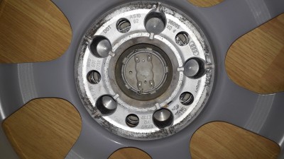 20200322_143751-3096x1742.jpg (1.07 MiB) Vizualizat de 1486 ori 20200322_143751-3096x1742.jpg